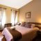 Hotel Arequipa Vive