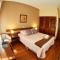 Hotel Arequipa Vive
