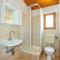 Apartment Tome Diklo