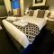 Royal Seabank Hotel