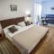 Rooms Margarita