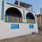Meshra Katto - Aswan