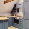 Stunning 2 Bedroom Flat in a Central Location