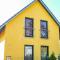 Ferienhaus Bodden