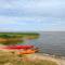 Ferienhaus Bodden