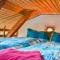 Ferienhaus Bodden