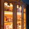 Albergo Dimaro Wellness Hotel