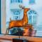 Albergo Dimaro Wellness Hotel