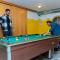 Albergo Dimaro Wellness Hotel