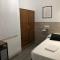 Hostal Abami II
