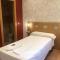 Hostal Rías Bajas