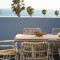Kimpton Shorebreak Huntington Beach Resort by IHG