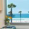 Kimpton Shorebreak Huntington Beach Resort, an IHG Hotel - Huntington Beach