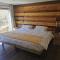 Lodge Nueva Elqui