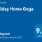 Holiday home "Goga" ruralna kuća