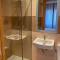 Hostal Rías Bajas