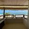 Elegance Comfort Natal Beira Mar