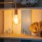 Finest Retreats - Old Harbour Cottage