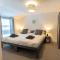 Finest Retreats - Old Harbour Cottage