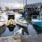 Finest Retreats - Old Harbour Cottage