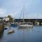 Finest Retreats - Old Harbour Cottage