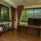 Sapa Unique Villa