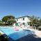 Luxury Provençal retreat 5 mins from Valbonne - Grasse