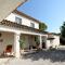 Luxury Provençal retreat 5 mins from Valbonne - Grasse