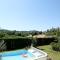 Luxury Provençal retreat 5 mins from Valbonne - Grasse