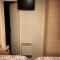 Camping LOasis 5 étoiles à Puget-sur-Argens