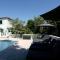 Luxury Provençal retreat 5 mins from Valbonne - Grasse