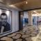 Medplaya Hotel Pez Espada