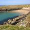 Arallt Holiday Cottage