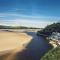 Arallt Holiday Cottage