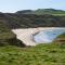Arallt Holiday Cottage