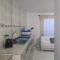 Apartamento oasis del norte