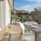 2Lin - Lloret de Mar