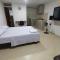 Loft Silencioso San Alonso