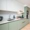 Watford Cassio Luxury - Modernview Serviced Accommodation - Watford