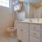 Americana Princess Suites/Condos