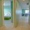 Americana Princess Suites/Condos