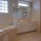 Americana Princess Suites/Condos