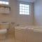 Americana Princess Suites/Condos