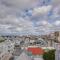 Americana Princess Suites/Condos