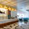 Medplaya Hotel Pez Espada