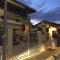 B&B Filomena