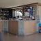Apartamentos Aqualecer