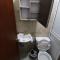 Loft Silencioso San Alonso