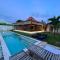 Villa Ale Bingin