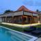 Villa Ale Bingin